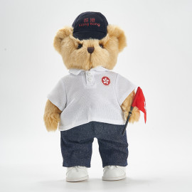 雙11限定大禮包 - 特區禮包