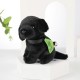 PDU Black Labrador 