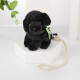 PDU Black Labrador 