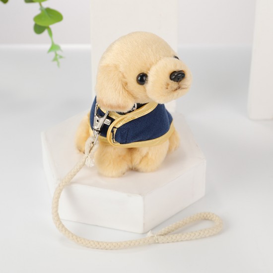 PDU Labrador 