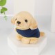 PDU Labrador 
