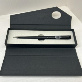 懲教署原子筆禮盒