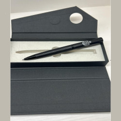 懲教署原子筆禮盒