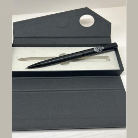 懲教署原子筆禮盒