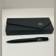 懲教署原子筆禮盒