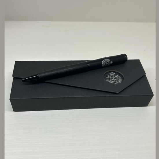 懲教署原子筆禮盒