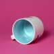 Mug - Happy Hong Kong