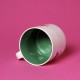 Mug - Happy Hong Kong