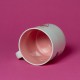 Mug - Happy Hong Kong