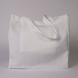 維多利亞港布袋 維多利亞港布袋