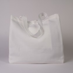 香港夜景布袋 香港夜景布袋