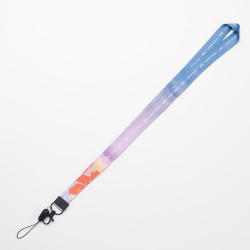 香港掛繩 香港掛繩