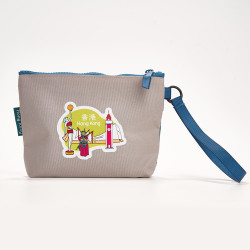 小手包 - 藝術節 小手包 - 藝術節