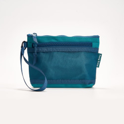 小手包 - 中環景 小手包 - 中環景