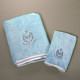 Towel set 