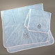 Towel set 