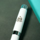 Ball Pen-HKPF
