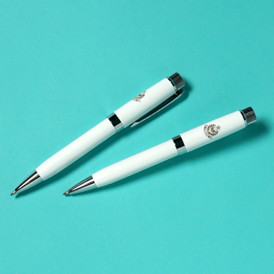 Ball Pen-HKPF
