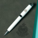 Ball Pen-HKPF