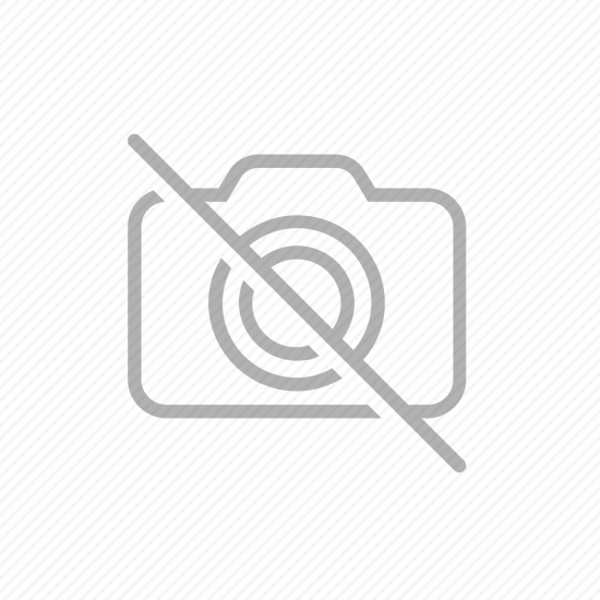 懲教署Q版手辦-工作服A款一對	